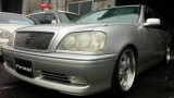 ż֡åȥ西饦󥨥ơȡGreen monster